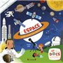 L'espace