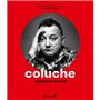 Coluche - Agitateur social