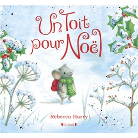 Un toit pour Noël