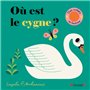 Où est le cygne ?