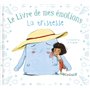 Le livre de mes émotions - La tristesse