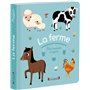 La ferme