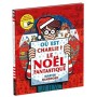 Où est Charlie ? Le Noël fantastique