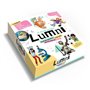 Lumni - Le jeu de société