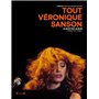 Tout Véronique Sanson - Album par album