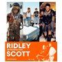 Ridley Scott - Rétrospective