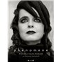 Phénomène, portraits et entretiens d'Amélie Nothomb