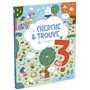 Le cherche-et-trouve de mes 3 ans