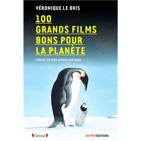 100 films bons pour la planète