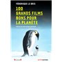 100 films bons pour la planète