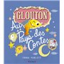 Glouton au pays des contes