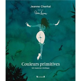 Couleurs primitives