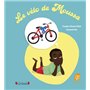 Le vélo de Moussa