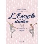 L'Encyclopédie de la danse - Nouvelle édition
