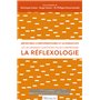 La réflexologie - Les 20 grandes questions pour comprendre la réflexologie