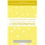 Les 20 grandes questions pour comprendre l'ostéopathie