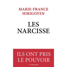 Les Narcisse