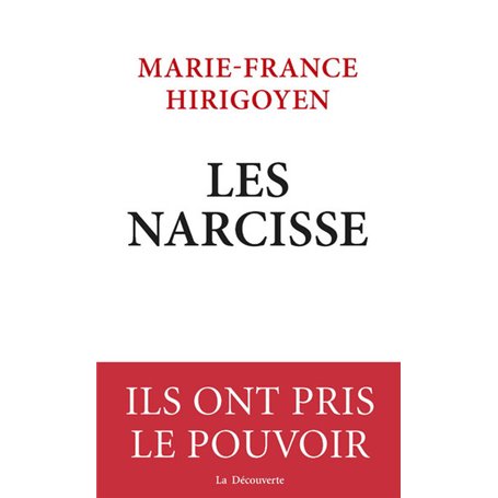 Les Narcisse