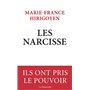 Les Narcisse