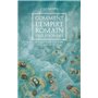 Comment l'Empire romain s'est effondré - Le climat, les maladies et la chute de Rome