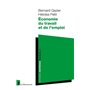 Economie du travail et de l'emploi