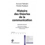 Histoire des théories de la communication