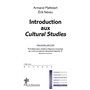 Introduction aux Cultural Studies