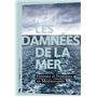 Les damnées de la mer - Femmes et frontières en Méditerranée