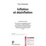 Inflation et désinflation -7ème édition-