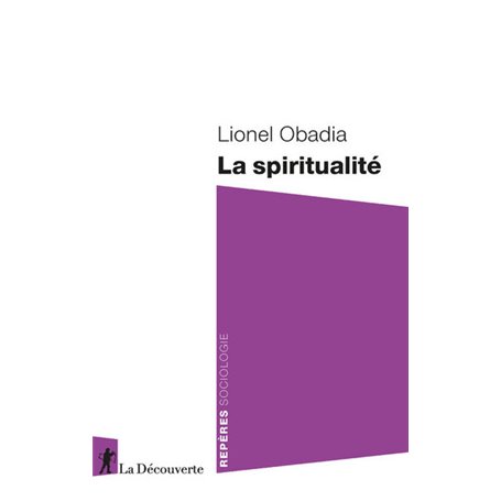 La spiritualité