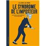 Le syndrome de l'imposteur - Parcours d'une interne en psychiatrie