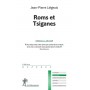 Roms et Tsiganes -Nouvelle édition-