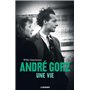 André Gorz - Une vie