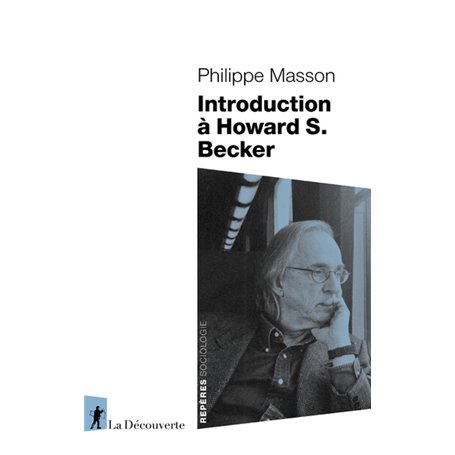 Introduction à Howard S. Becker