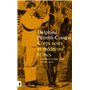 Corps noirs et médecins blancs - La fabrique du préjugé racial XIXe-XXe siècles