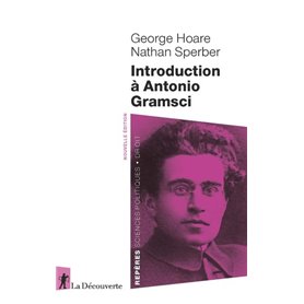 Introduction à Antonio Gramsci