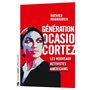 Génération Ocasio-Cortez - Les nouveaux activistes américains