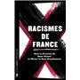 Racismes de France