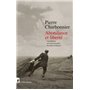 Abondance et liberté - Une histoire environnementale des idées politiques