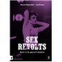 Sex Revolts - Rock'n'roll, genre & rébellion