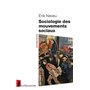 Sociologie des mouvements sociaux - 7ed