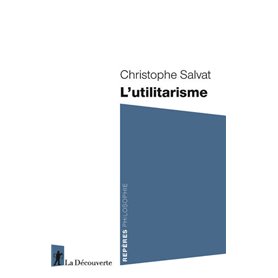 L'utilitarisme