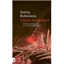 Terreur et séduction. Une histoire de la doctrine de la "guerre révolutionnaire"