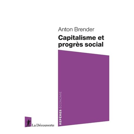 Capitalisme et progrès social