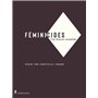 Féminicides - Une histoire mondiale