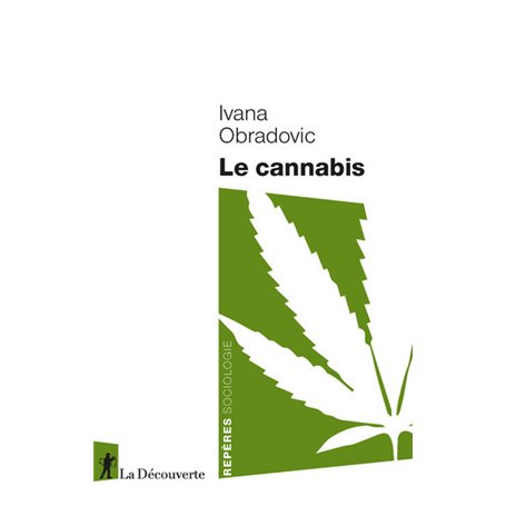 Le cannabis