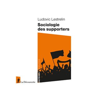 Sociologie des supporters