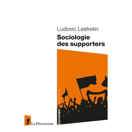 Sociologie des supporters