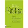 L'autre-mental