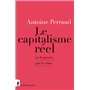 Le capitalisme réel - Ou la preuve par le virus